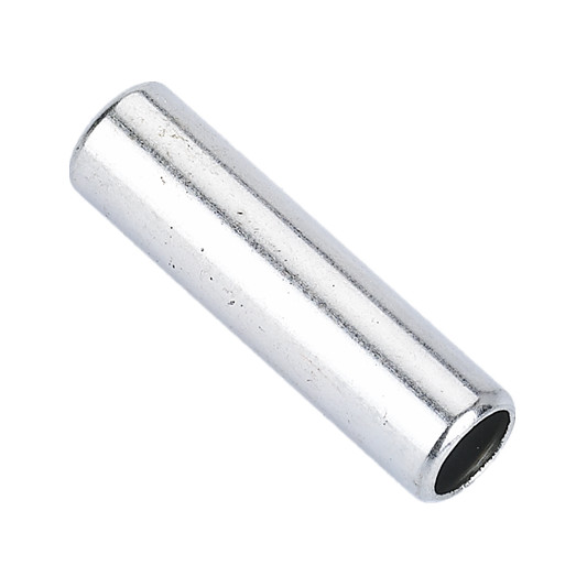 10×38、14×51、22×58直通銅管